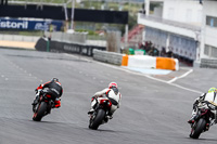 estoril;event-digital-images;motorbikes;no-limits;peter-wileman-photography;portugal;trackday;trackday-digital-images